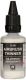 Diluyente Aerografo 32ml